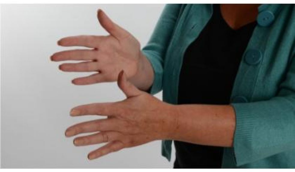 Everything you need to know about being deaf aware The Exeter Daily